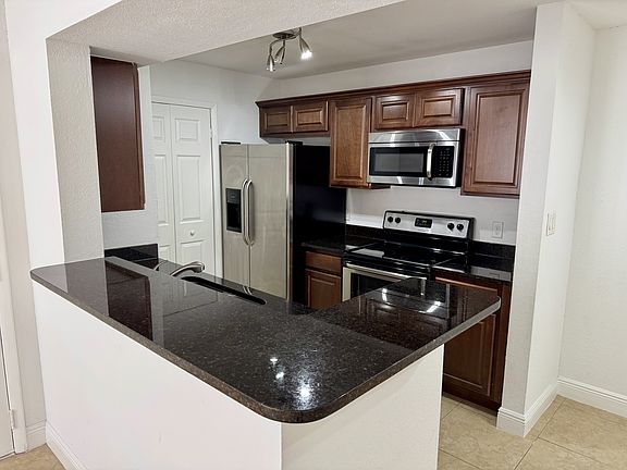 2nd image of 5533 Chrishire Way Unit F-207-1