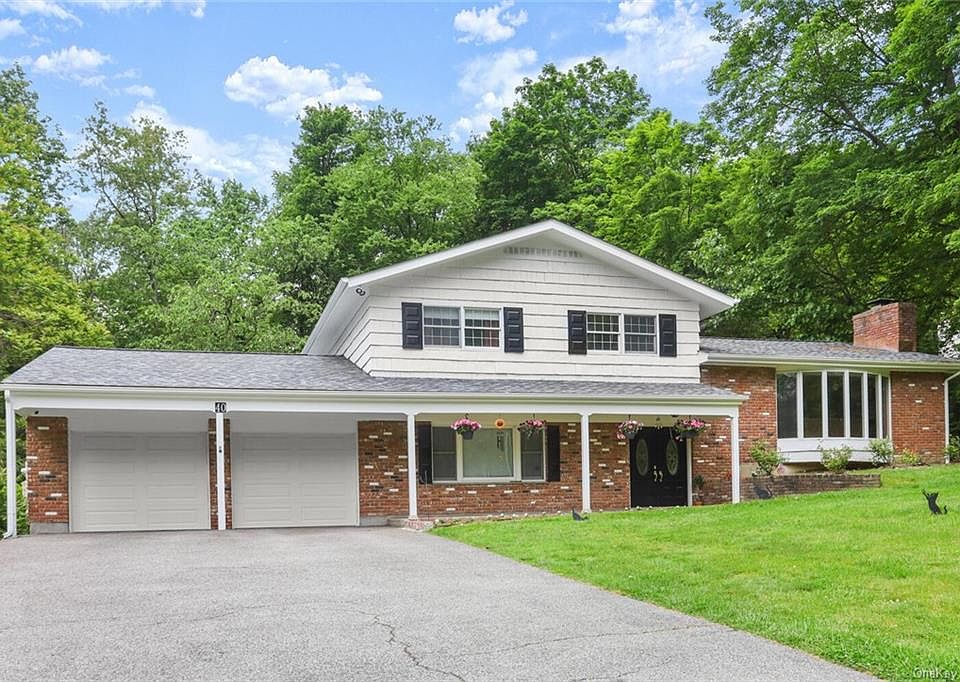 40 Barnes Road, Ossining, NY 10562 Zillow