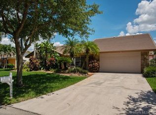 15246 SW 146th Ter, Miami, FL 33196