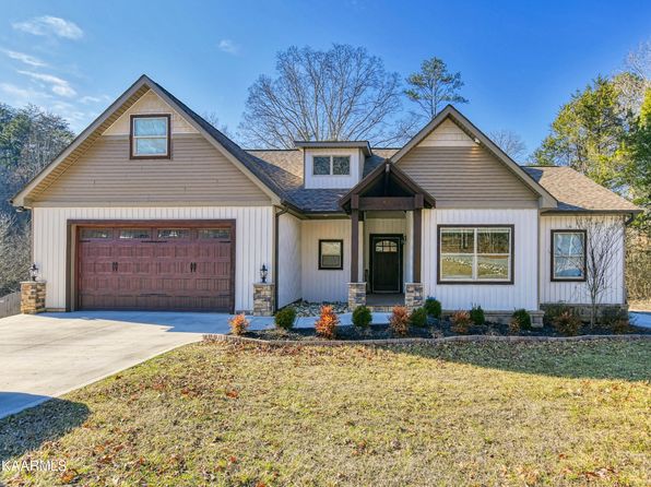 Recently Sold Homes in Knoxville TN - 30382 Transactions | Zillow