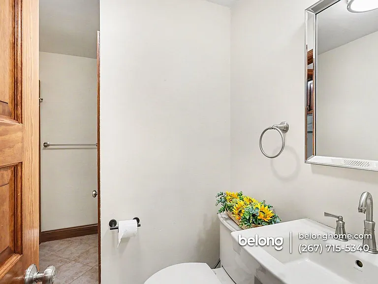 903 Penn Valley Rd — Photo 37