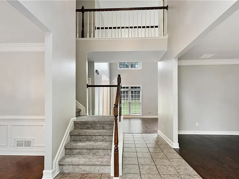 2065 N Bethany Creek Dr — Photo 7