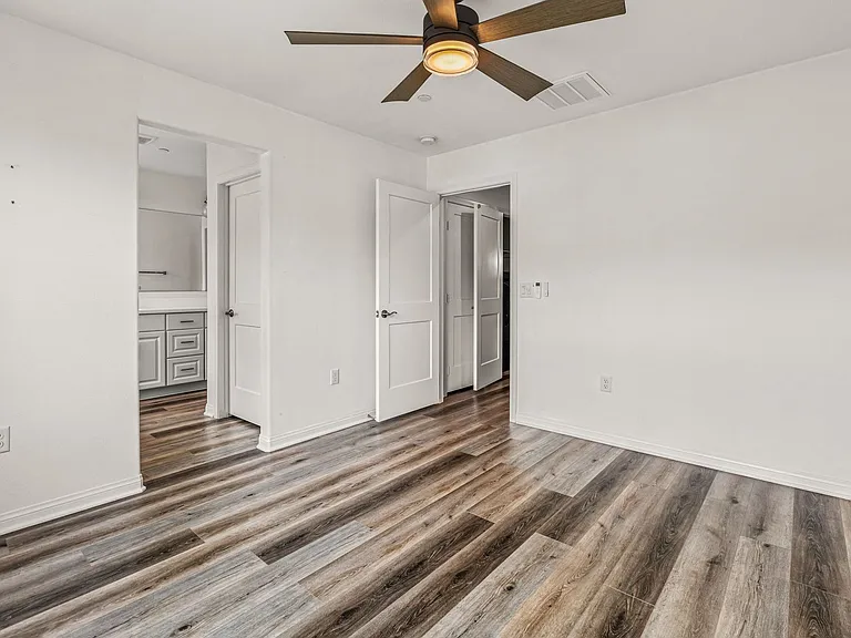 1873 Red Willow Way — Photo 10