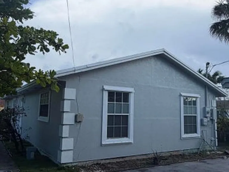4403 Anna Ln — Photo 9