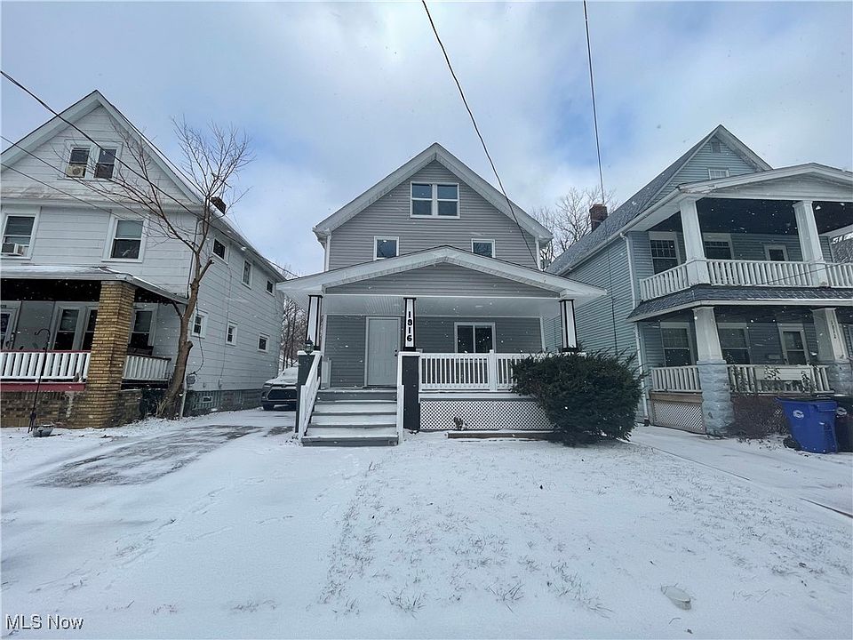1st image of 1816 Treadway Ave