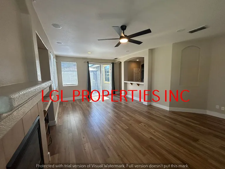3547 Jumilla Way — Photo 7