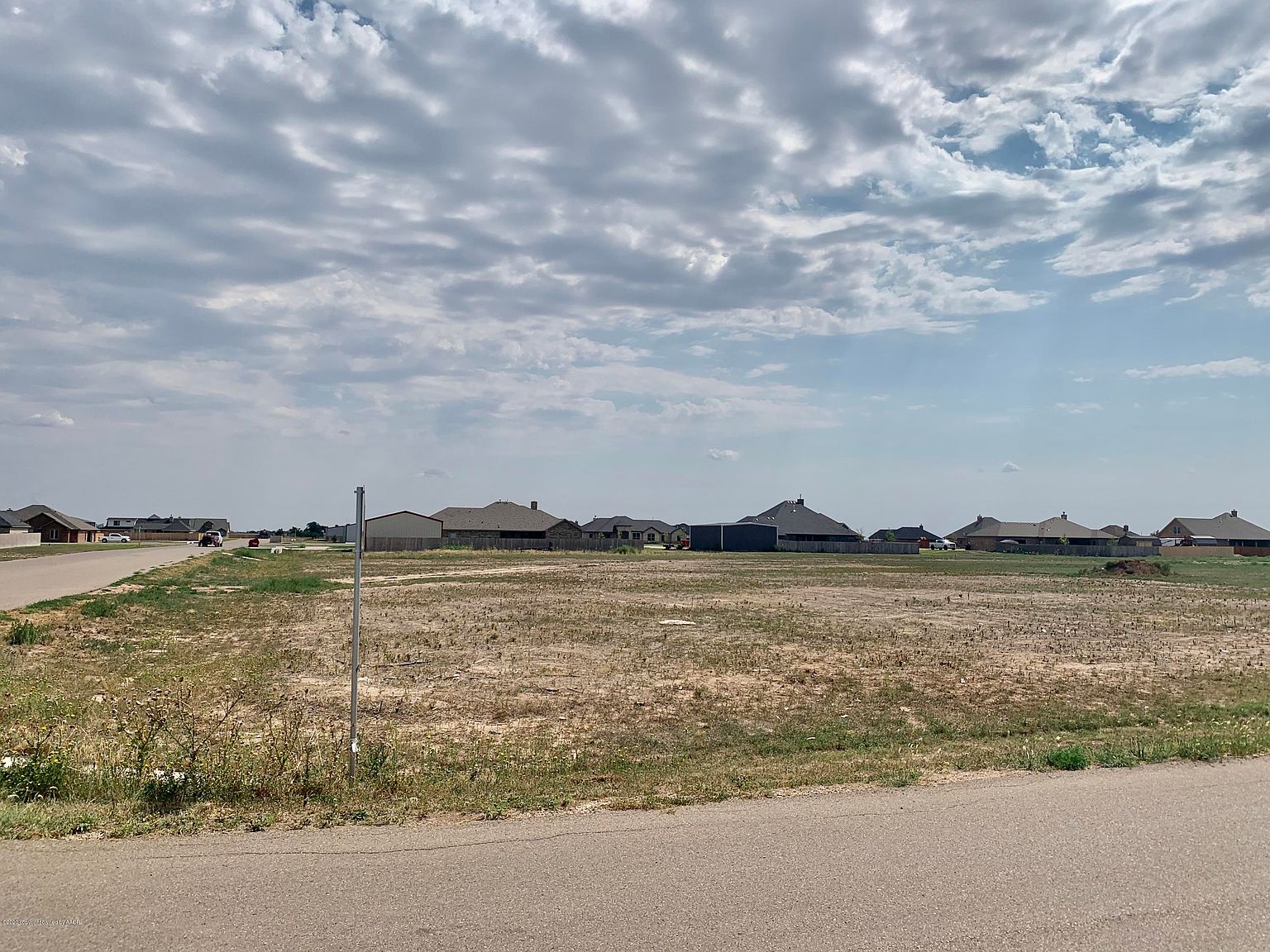 9601 Strawberry Fields Dr W, Amarillo, TX 79119 Zillow