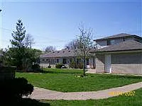 4531 Crooks Rd — Photo 1