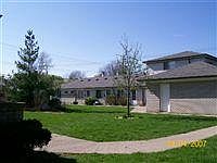 1st image of 4531 Crooks Rd