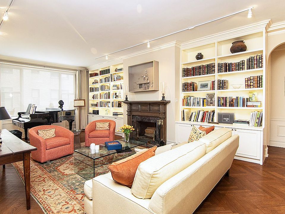 1st image of 480 Park Ave APT 16D