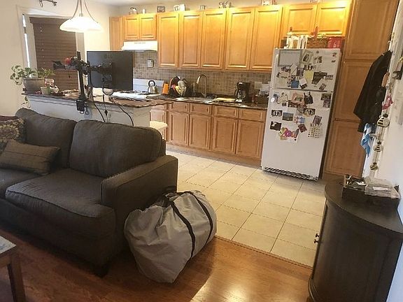 4th image of 23-14 21st St #1A