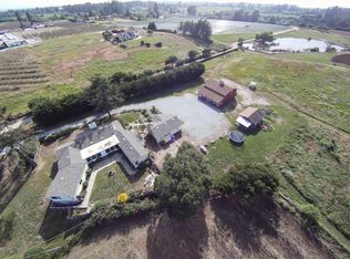 1079 Green Valley Rd, Watsonville, CA 95076