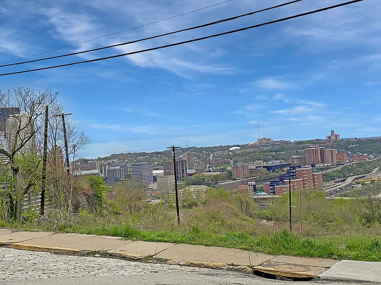 32 Wyoming St E #1 — Photo 17