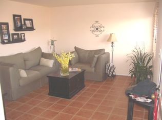 732 Snapdragon St, Encinitas, CA 92024