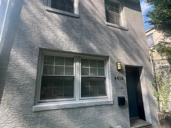 4615 Wilde St, Philadelphia, PA 19127