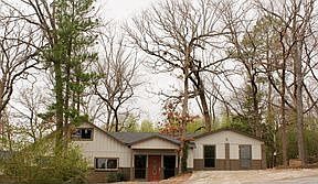 1st image of 10494 County Road 2167