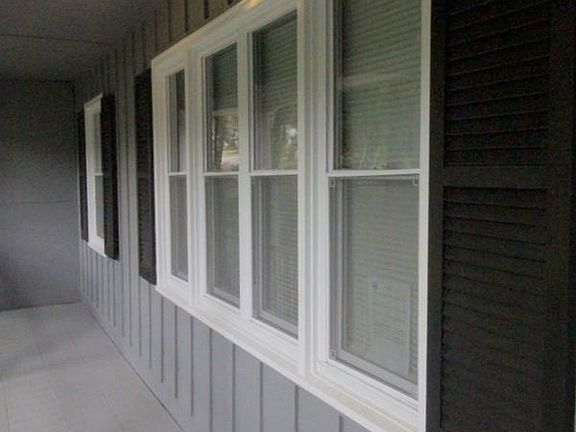3rd image of 3144 Sunnyford Ln