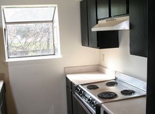 2007 W Loop APT A, Austin, TX 78758