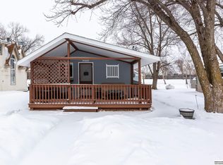 28710 Platte River Plz, Waterloo, NE 68069