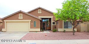1st image of 13429 W Acapulco Ln