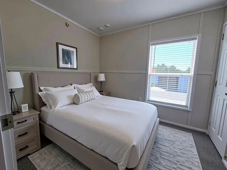 709 N Collins Fwy #156 — Photo 5