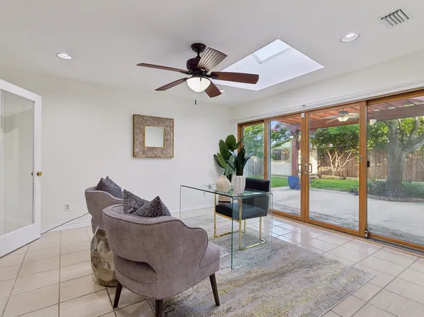 604 Fieldwood Cir, Richardson, TX 75081