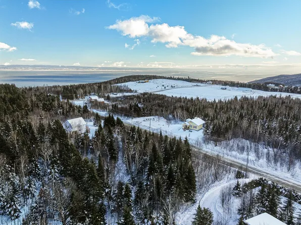 0A Chemin Des Pras Petite #Riviare, Saint Franaois, QC G0A 2L0