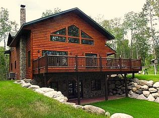 12478 McKenzie Rd, Bagley, MN 56621