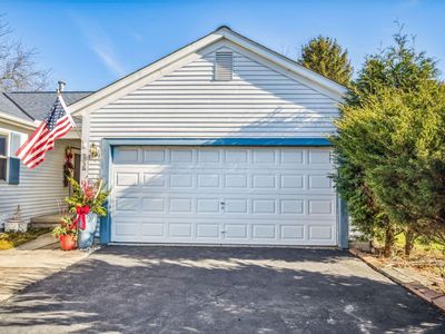 262 Connell Ct, Reynoldsburg, OH, 43068