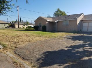103 S Oakdale Ave, Rialto, CA 92376