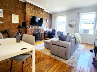 42 W 74th St UNIT 4A, New York, NY 10023