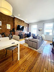 42 West 74th Street