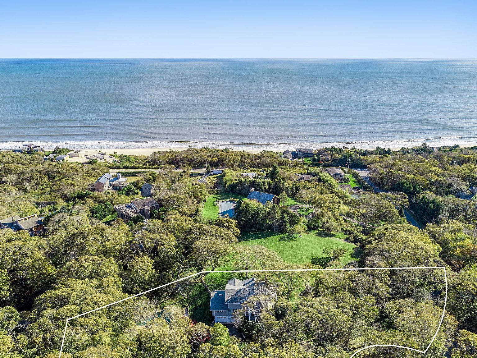 18 Tara Rd, Montauk, NY 11954 MLS 365784 Zillow