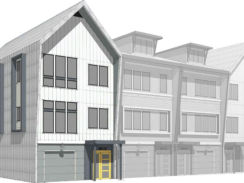 Chelsea-Slab-Exterior