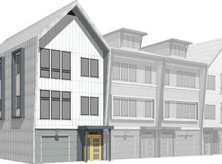 4057 S Rhett Ave, North Charleston, SC 29405