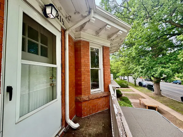 The Remington (BR-LN-KB), 615-623 Remington St #Remington6215, Fort Collins, CO 80524