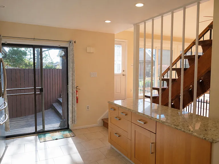 51 Taurus Dr #2D — Photo 10
