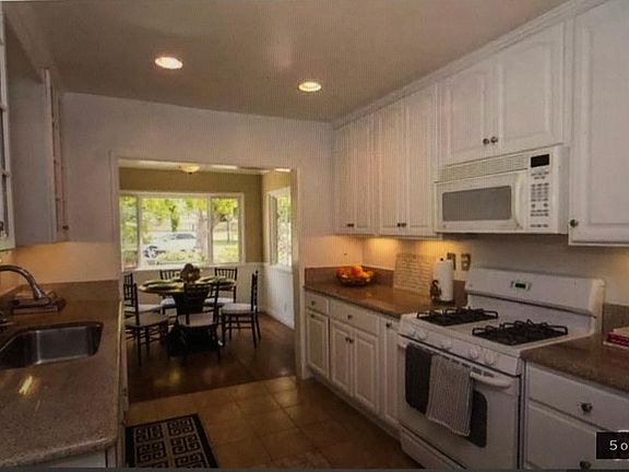 5th image of 741 N California St