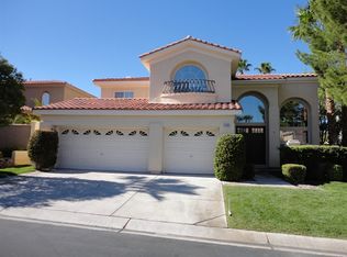 8208 Taos Paseo Avenue Rent To Own #0, Las Vegas, NV 89128