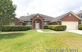 1st image of 475 Sparrow Branch Cir