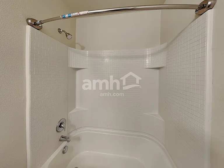 348 Lolo Trail Ave — Photo 16