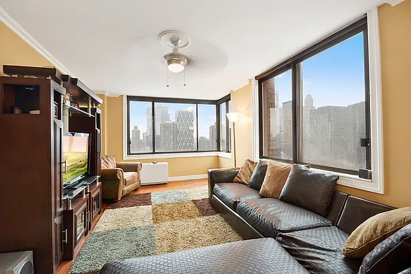 Sold by Corcoran | media 7