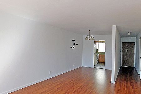 3rd image of 1335 10th Ave APT 4