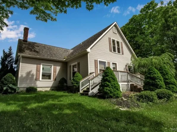 6178 Route 242 E, Ellicottville, NY 14731