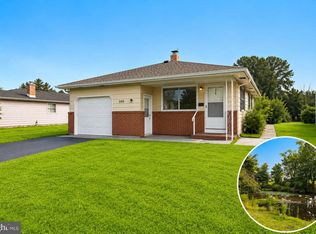 350 Barbados Dr N, Toms River, NJ 08757