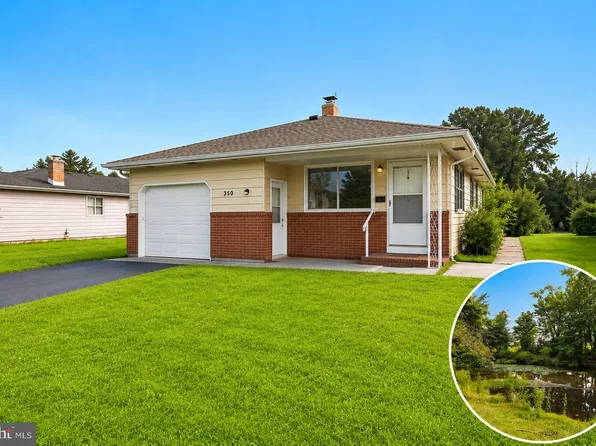 350 Barbados Dr N, Toms River, NJ 08757