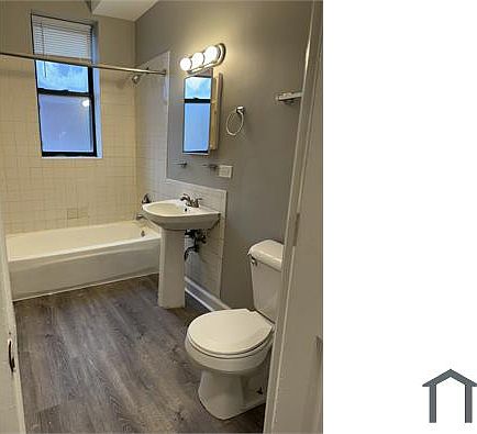 5th image of 5645 W Washington Blvd #2