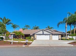 2605 Orange Vale Ln, Riverside, CA 92503
