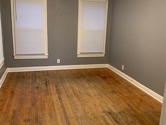 5th image of 1525 Keeler Ave