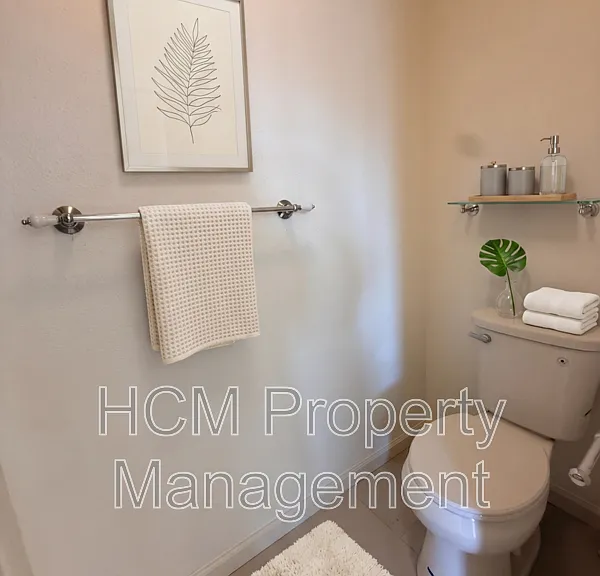 23709 Maidstone Pl — Photo 21